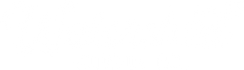 Watershed Supply Co. - Home